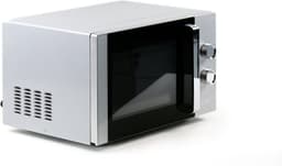 CiRO - Microwave 28Liter — thumbnail 7