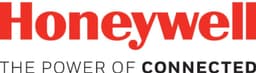 Honeywell AIDC HPA710WE4 Luchtreiniger 21 m² Wit, Zwart — thumbnail 6