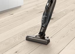 Bosch Readyy'y Serie 2 - BCHF2MX16 - Steelstofzuiger - Taupe - 16V — thumbnail 11
