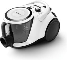 Bosch BGS41K332 Serie 6 - Stofzuiger zonder zak - Wit — thumbnail 11