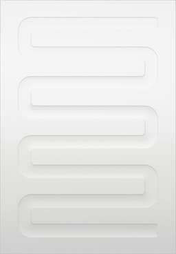 Beko WTV8716XWWST - SteamCure - 8 kg wasmachine — thumbnail 3