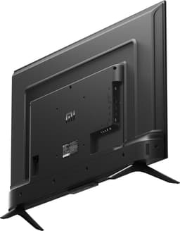 Xiaomi Mi P1 - 55 inch - 4K LED - L55M6-6AEU - 2021 — thumbnail 6