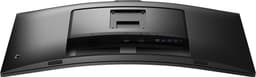 Philips 34E1C5600HE - QHD Curved Ultrawide Monitor - Webcam - Windows Hello - USB-C 65w - USB hub - 34 inch — thumbnail 3
