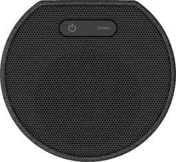 Sony SA-RS5 - Draadloze Achterspeakers (op batterij) - Zwart — thumbnail 5