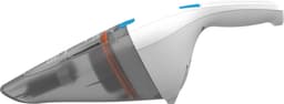 BLACK+DECKER Kruimeldief 3.6V - NVC115JLEW-QW — thumbnail 4