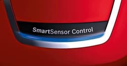 Bosch ProSilence BGC41Q69 Serie 6 - Stofzuiger zonder zak - Rood — thumbnail 5
