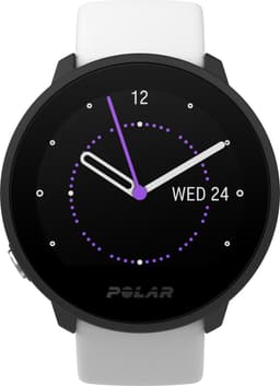 Polar Unite Fitnesshorloge Wit S-L — thumbnail 1