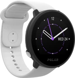 Polar Unite Fitnesshorloge Wit S-L — thumbnail 3