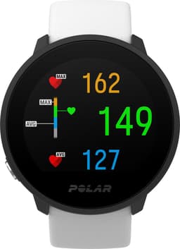 Polar Unite Fitnesshorloge Wit S-L — thumbnail 16