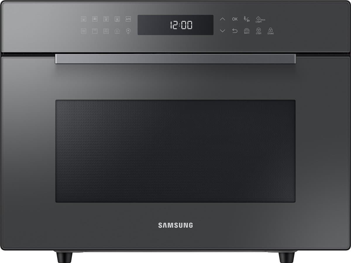 Samsung MC35R8088CC/EN - Combi-magnetron — afbeelding 1