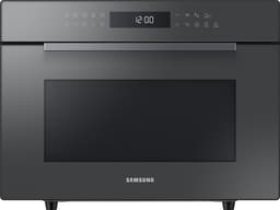Samsung MC35R8088CC/EN - Combi-magnetron — thumbnail 1