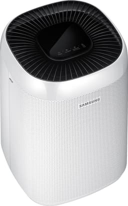 Samsung AX3300 AX34R3020WW - Luchtreiniger — thumbnail 2