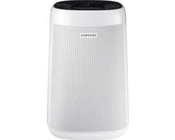 Samsung AX3300 AX34R3020WW - Luchtreiniger