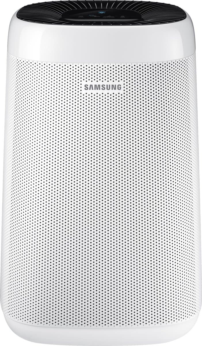 Samsung AX3300 AX34R3020WW - Luchtreiniger — afbeelding 1