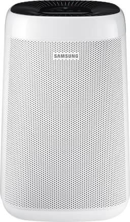 Samsung AX3300 AX34R3020WW - Luchtreiniger — thumbnail 1