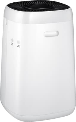 Samsung AX3300 AX34R3020WW - Luchtreiniger — thumbnail 13