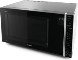 Whirlpool MWP303SB - Magnetron — thumbnail 3