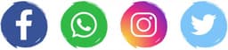 Belesy® Pro - Smartwatch Dames - Smartwatch Heren - Horloge - 1.3 inch - Kleurenscherm - Full Touch - Stappenteller - Grijs - Siliconen — thumbnail 12