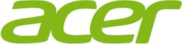 Acer 33.HEFN2.002 laptop reserve-onderdeel Scharnier — thumbnail 2