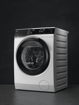 AEG LR7696UD4 7000 Serie ProSteam UniversalDose - Wasmachine - Energielabel A - 1600 toeren - 9 kg — thumbnail 13