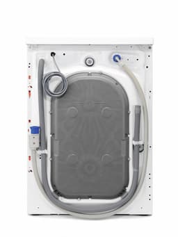 AEG LR7696UD4 7000 Serie ProSteam UniversalDose - Wasmachine - Energielabel A - 1600 toeren - 9 kg — thumbnail 22