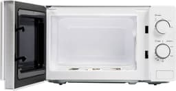 Salora MICROWAVE2070 - Magnetron - Microwave - Microgolf - Solo — thumbnail 3
