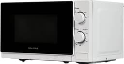 Salora MICROWAVE2070 - Magnetron - Microwave - Microgolf - Solo — thumbnail 5