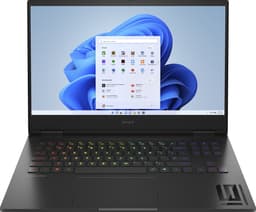 HP OMEN Gaming Laptop 16-wf0894nd - RTX 4070 — thumbnail 1