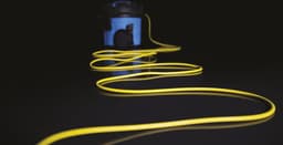 Fimap - Nano - Stofzuiger - 700 Watt - — thumbnail 8