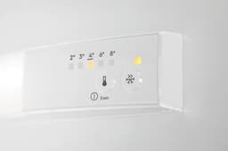 AEG OSC6N181ES - Inbouw koel-vriescombinatie — thumbnail 9