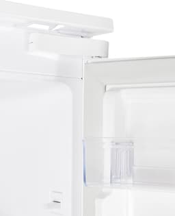 Beko BCHA275K41SN -Inbouw Koel- vriescombinatie — thumbnail 13