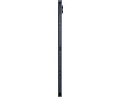 Samsung Galaxy Tab A9 Plus (2023) - 128GB - Dark blue — thumbnail 11