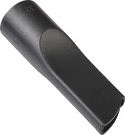 Qlima WDZ 520 — thumbnail 7