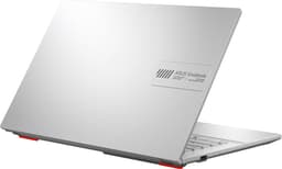 ASUS Vivobook Go 14 E1404FA-NK385W - Laptop - 14 inch — thumbnail 7