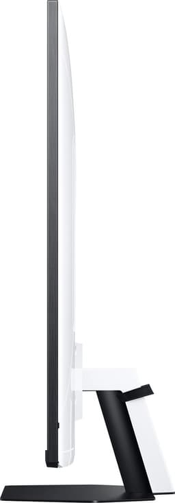 Samsung Odyssey Neo G7 LS43CG700NUXEN - 4K Smart Gaming Monitor - Tizen - Wi-Fi - 43 Inch — thumbnail 7