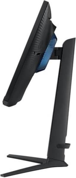 Samsung Odyssey G4 LS25BG400EUXEN - Full HD IPS 240Hz Gaming Monitor - 25 Inch — thumbnail 8