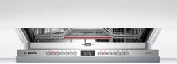 Bosch SBV4HAX48E - Serie 4 - XXL - Volledig integreerbare inbouw vaatwasser — thumbnail 4