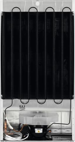 AEG SKB410F2AS - Inbouwkoelkast — thumbnail 6