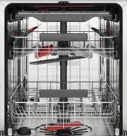 AEG FSE75737P EcoLine 7000 serie GlassCare - Inbouwvaatwasser - Energielabel B - 13 couverts — thumbnail 15