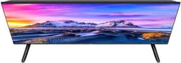 Xiaomi Mi P1 - 55 inch - 4K LED - 2021 — thumbnail 8