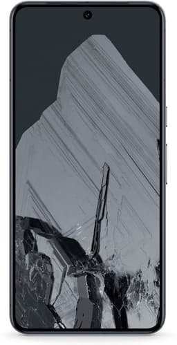 Google Pixel 8 Pro - 12GB/128GB - Black — thumbnail 15