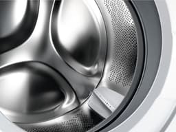 AEG LR63864 6000 serie ProSense® - Wasmachine - Energielabel A - 1600 toeren - 8 kg — thumbnail 12