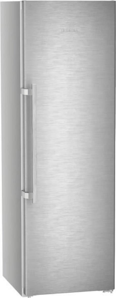 Liebherr SRBsdd 5260-20 — afbeelding 1