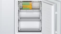Bosch | KIN86VSE0 | inbouw koelvriescombinatie | 178 cm | Sleepdeur | NoFrost — thumbnail 6