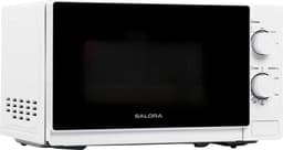 Salora 20MSM700 - Magnetron - Microwave - Microgolf - Solo — thumbnail 6
