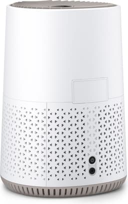 Philips Luchtreiniger AC0650/10 - Met App - HEPA Filter Nanoprotect - Verwijdert Geur en Rook - Voor Ruimtes tot 44m² - 170 m³/u - Wit — thumbnail 12