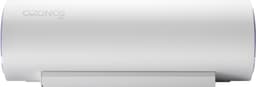 Ozonos Luchtreiniger AC-1 Mat Wit - Zuivert de lucht zonder filters - 14W - 37dB — thumbnail 1