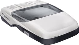 Dometic Airco FreshLight 2200 Wit — thumbnail 12
