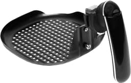 Ceramic Accessoires (PFAS vrij) tbv Montana Airfryer MF-399/MF-400 — thumbnail 3