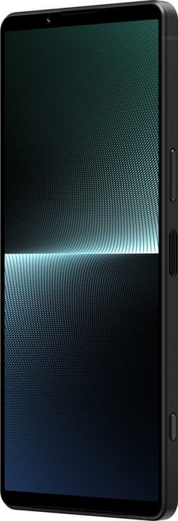 Sony Xperia 1V - 256GB - Zwart — thumbnail 6